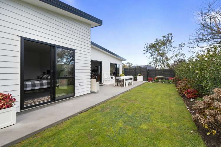 1 Ruru Place Feilding_18