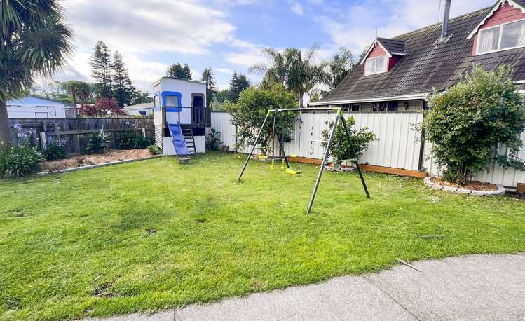 10 Kanuka Place Edgecumbe_20