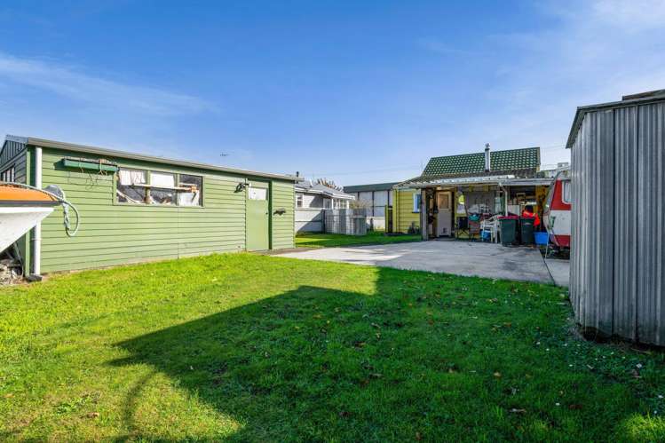 82 Railway Street Eltham_19