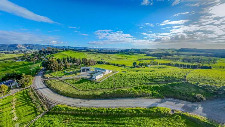 331 Church Road Kaitaia_56