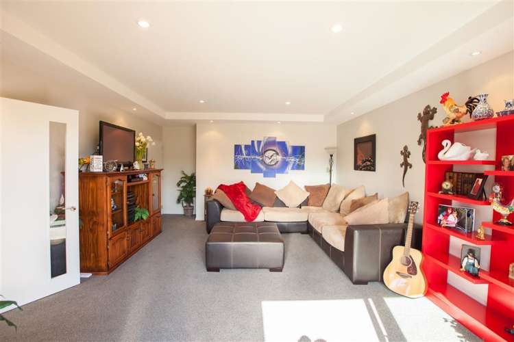 37 Beachvale Drive Kaiapoi_8