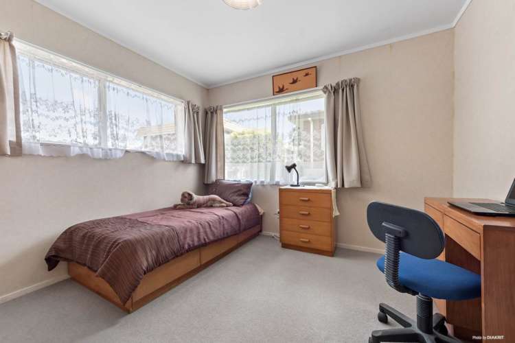 5/74 West Coast Road Glen Eden_6