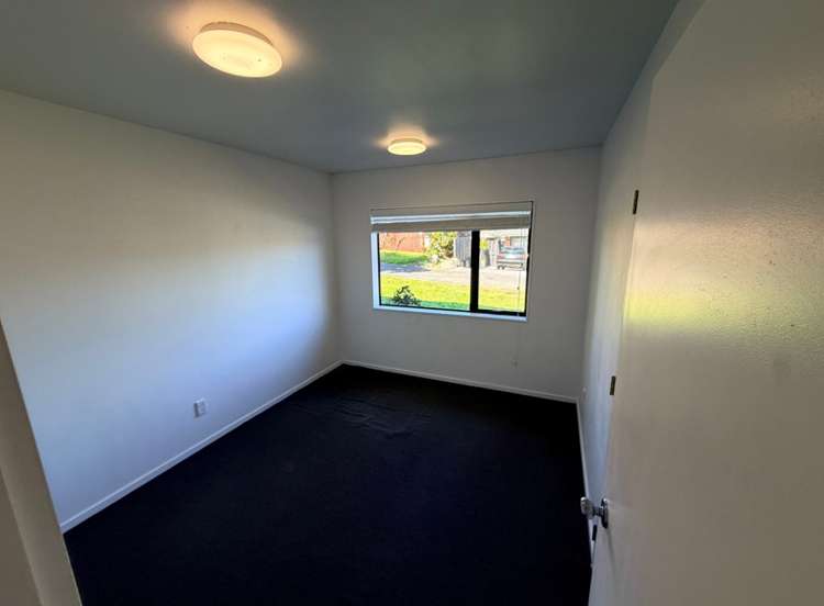 1/101 Wallace Road Māngere Bridge_8