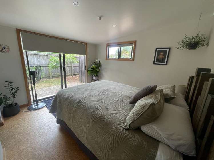 Address withheld Kerikeri_9