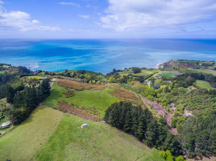 332 Cathedral Road Domett_5