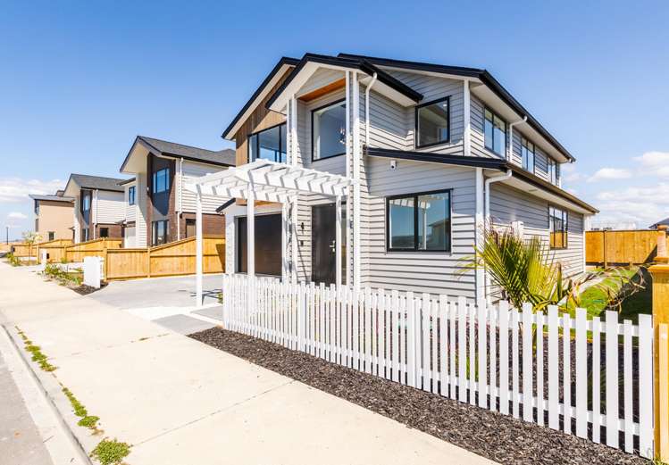 7 Kota Lane Hobsonville_1