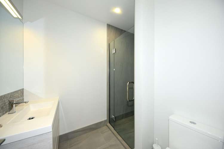  6/191 Cashel Street Christchurch Central_15