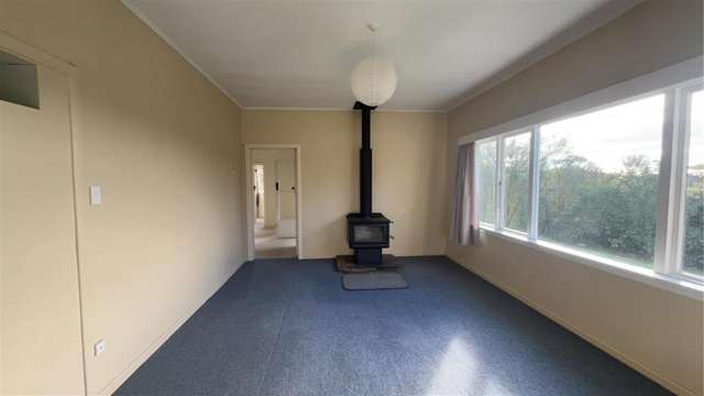 100 Marriages Road 1882_1