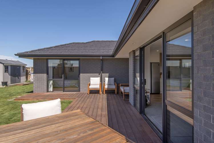 27 Clement Avenue Rolleston_12