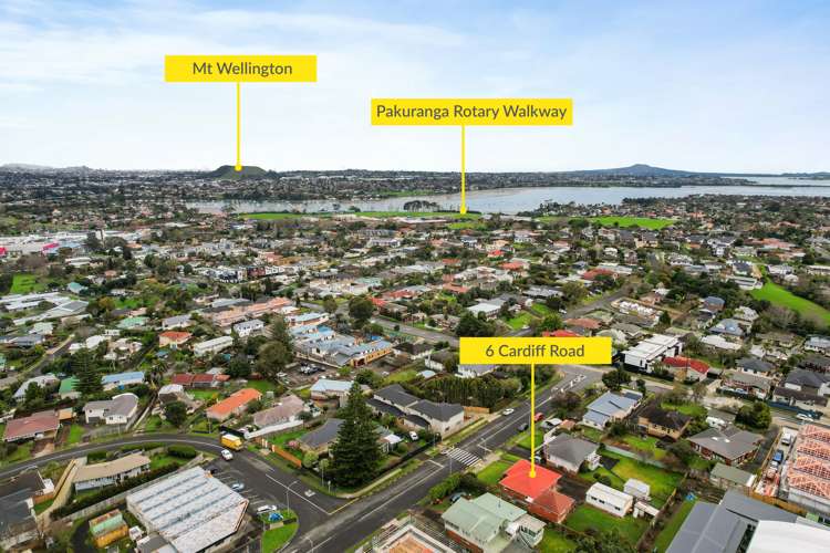 6 Cardiff Road Pakuranga_31