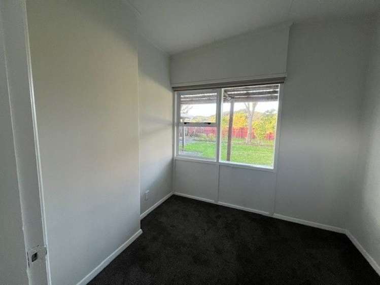 44 Totara Street Parkway Wainuiomata_7