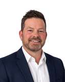 Rob Bevin