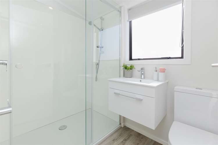 29f Walmsley Street Kihikihi_16