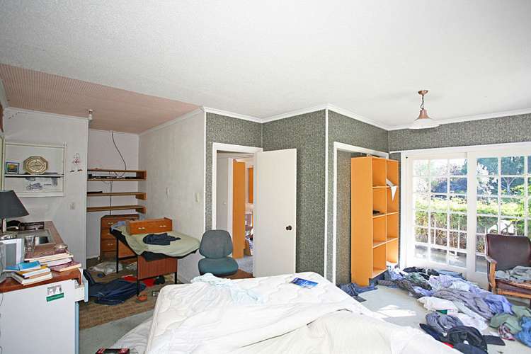 166 Early Valley Road Lansdowne_8