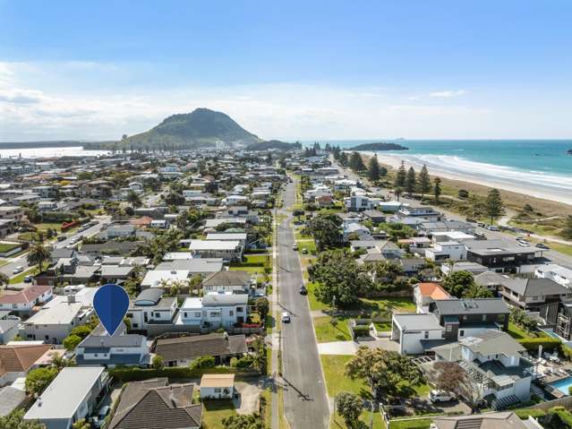 76b Muricata Avenue Mount Maunganui_3