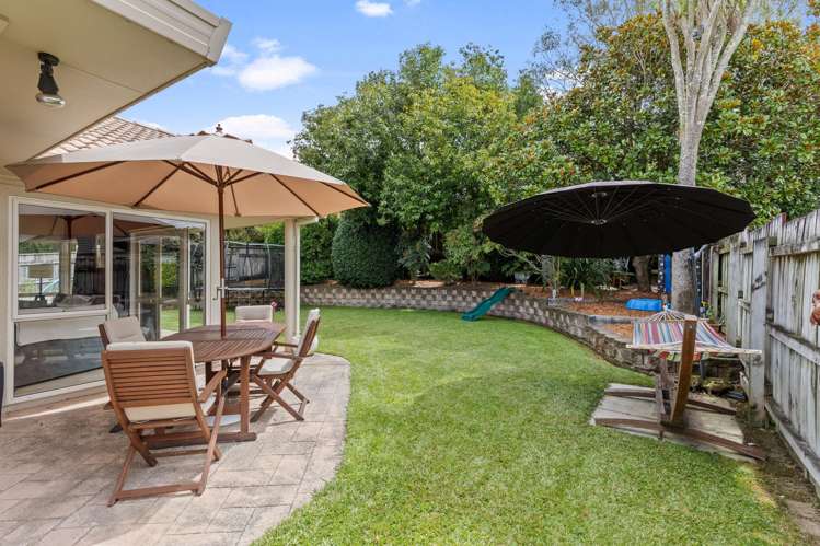 4 Moverley Place Pukete_2