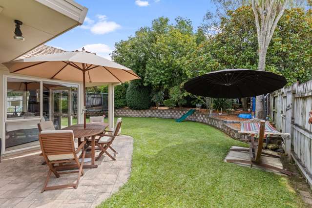 4 Moverley Place Pukete_3