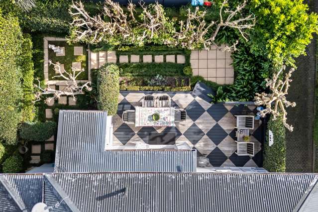 9 Minto Road Remuera_3