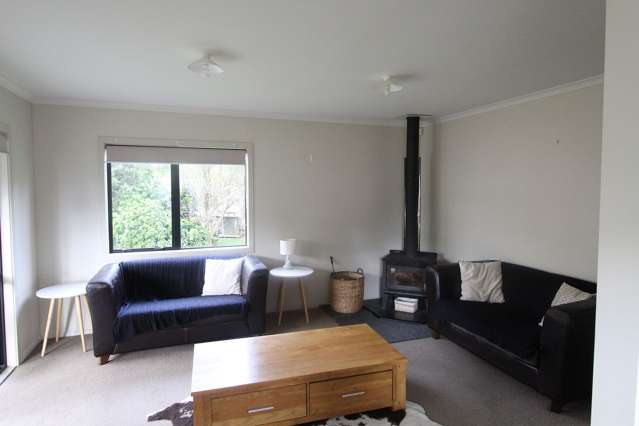 6 Alpine Way Ohakune_2