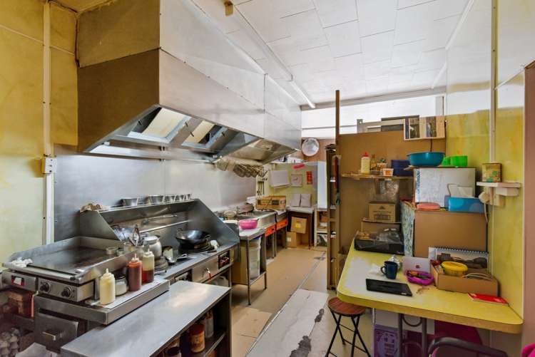 1 Main Street Otaki_8