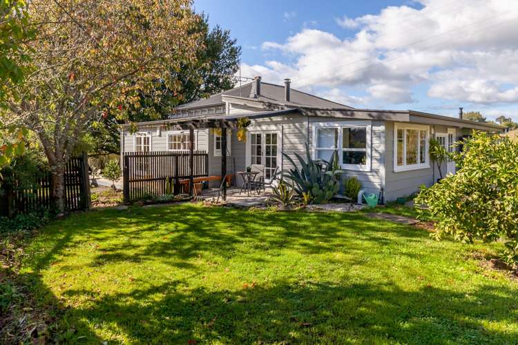 1241 Dovedale Road Dovedale_12