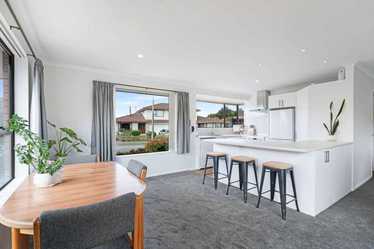 11 Shamrock Place Halswell_4