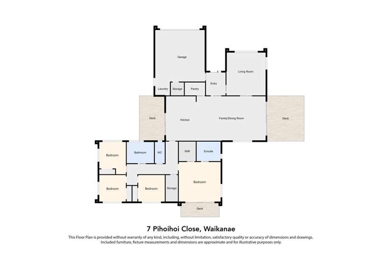 7 Pihoihoi Close Waikanae_3