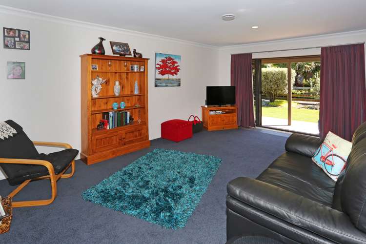 31 Monument Road Clevedon_5