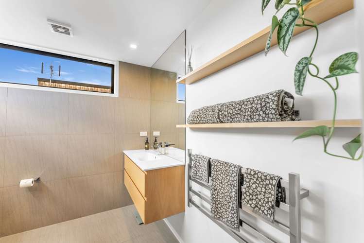 53b Edward Avenue St. Albans_24