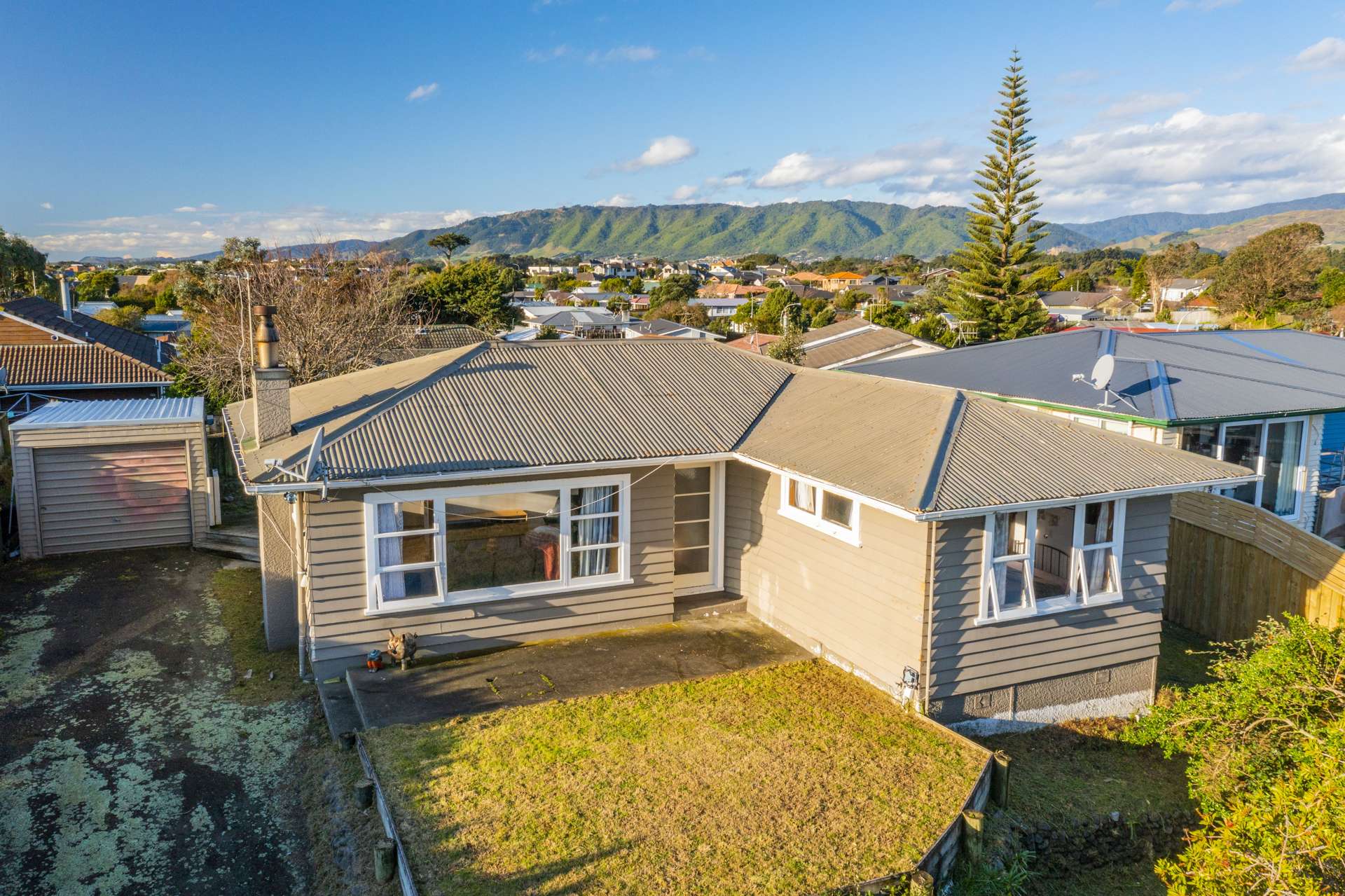 1/51 Mazengarb Road Paraparaumu Beach_0