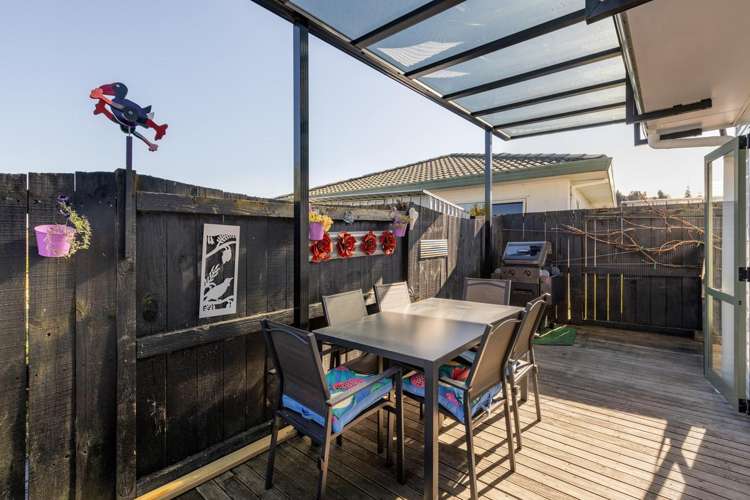 25 Aaron Place Brookfield_19