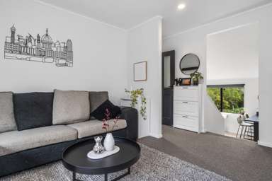 125C Mansels Road_3