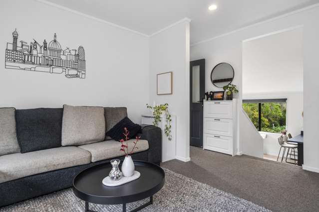 125C Mansels Road Parkvale_3