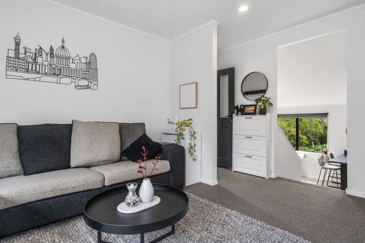 125C Mansels Road Parkvale_3