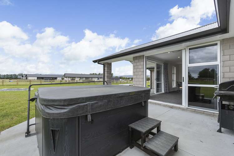 15 Aranui Road Matamata_23