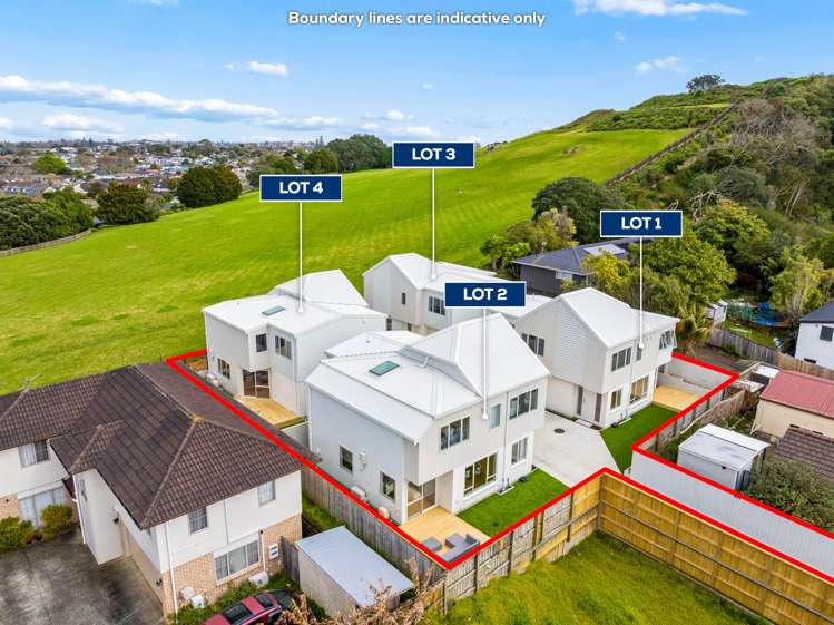 32 Glennandrew Drive Half Moon Bay_18