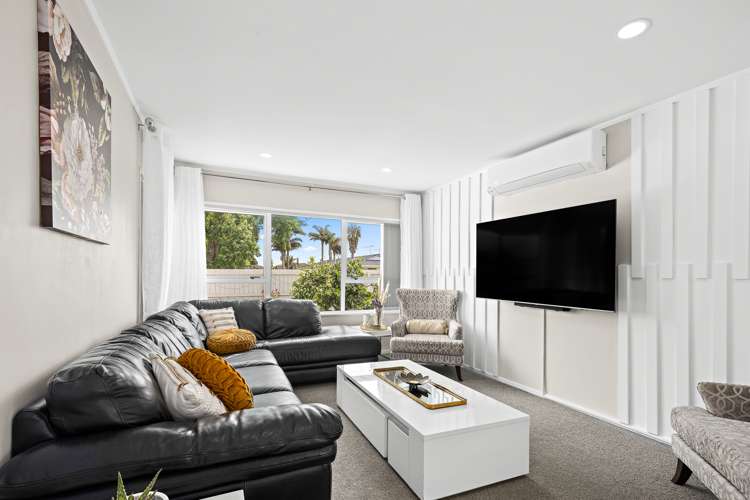 33 Taka Street Takanini_5
