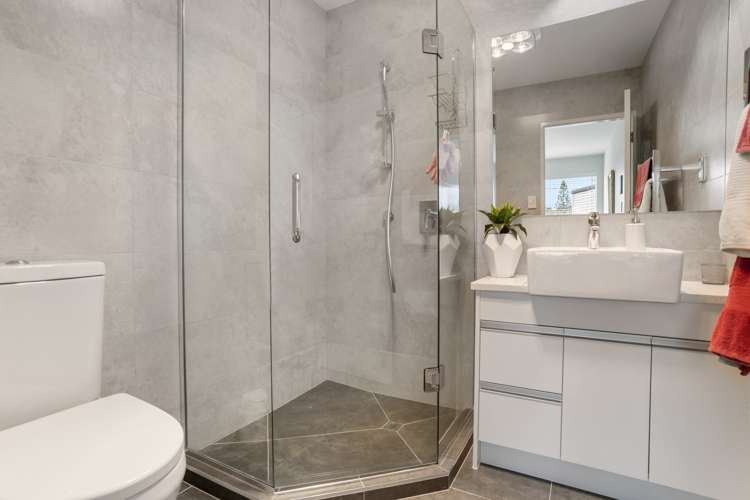 69c Millen Avenue Pakuranga_14