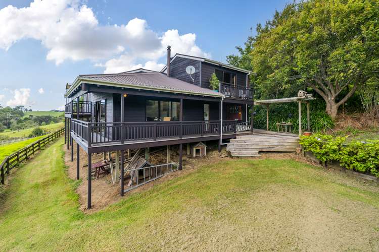 401 Wright Road Matakana_36