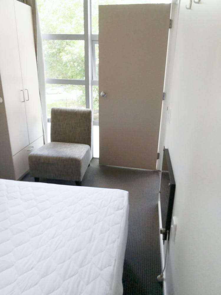 402/85 Wakefield Street Auckland Central_6