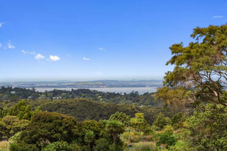 428 Huia Road Laingholm_1