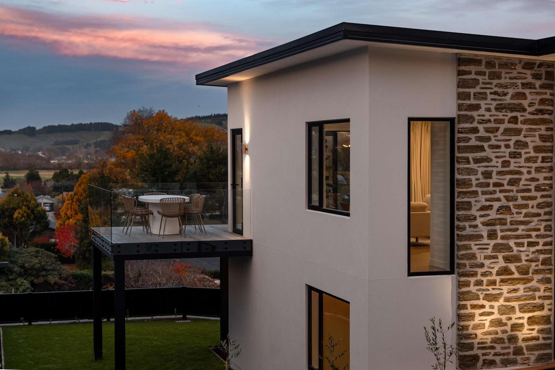 3 Seymour Street Gore_0