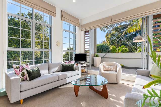 7/3 Wallingford Street Grey Lynn_3