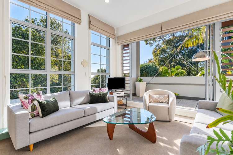 7/3 Wallingford Street Grey Lynn_2