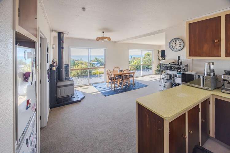 32 Spiers Street Kakanui_8