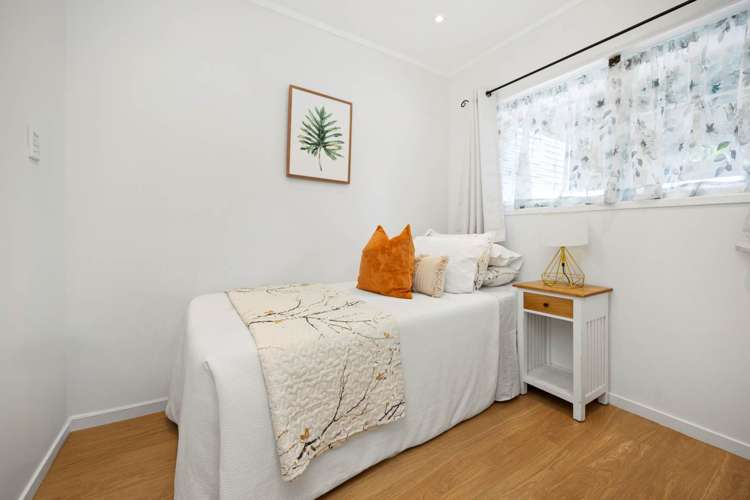 8/12 Rautangi Road Mount Eden_10