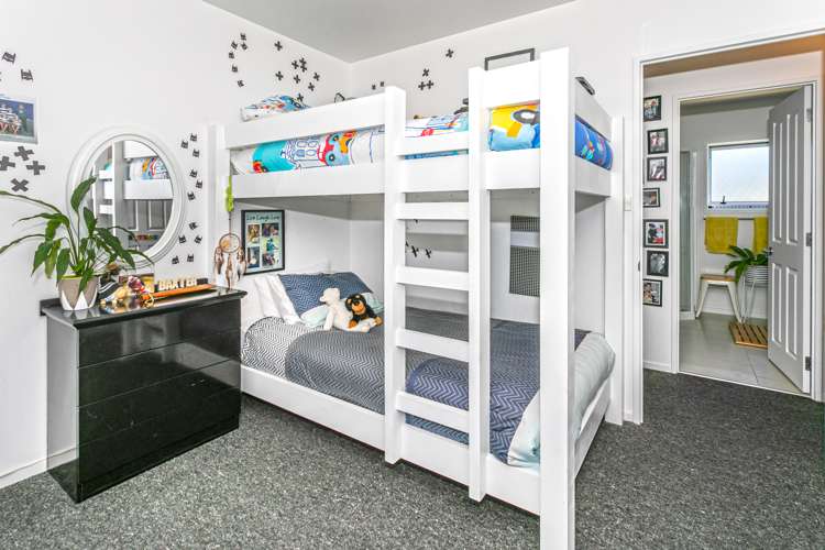 120 Pepe Road Tairua_20