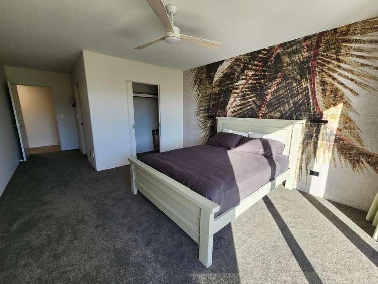 73 Doves Bay Road Kerikeri_14