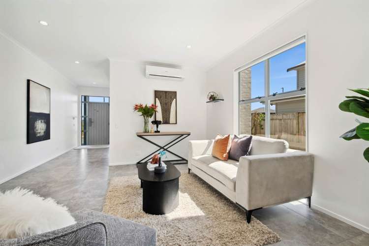 41 Mackay Drive Greenhithe_6