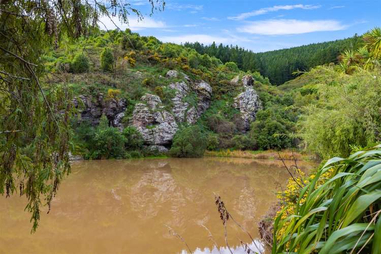 207 Cossars Road Tai Tapu_36